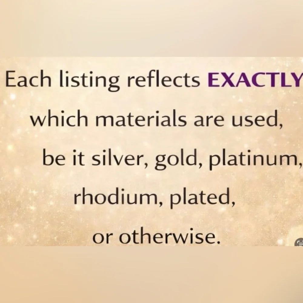 18k Petite Princess Tennis Bracelet - Picture 10 of 11